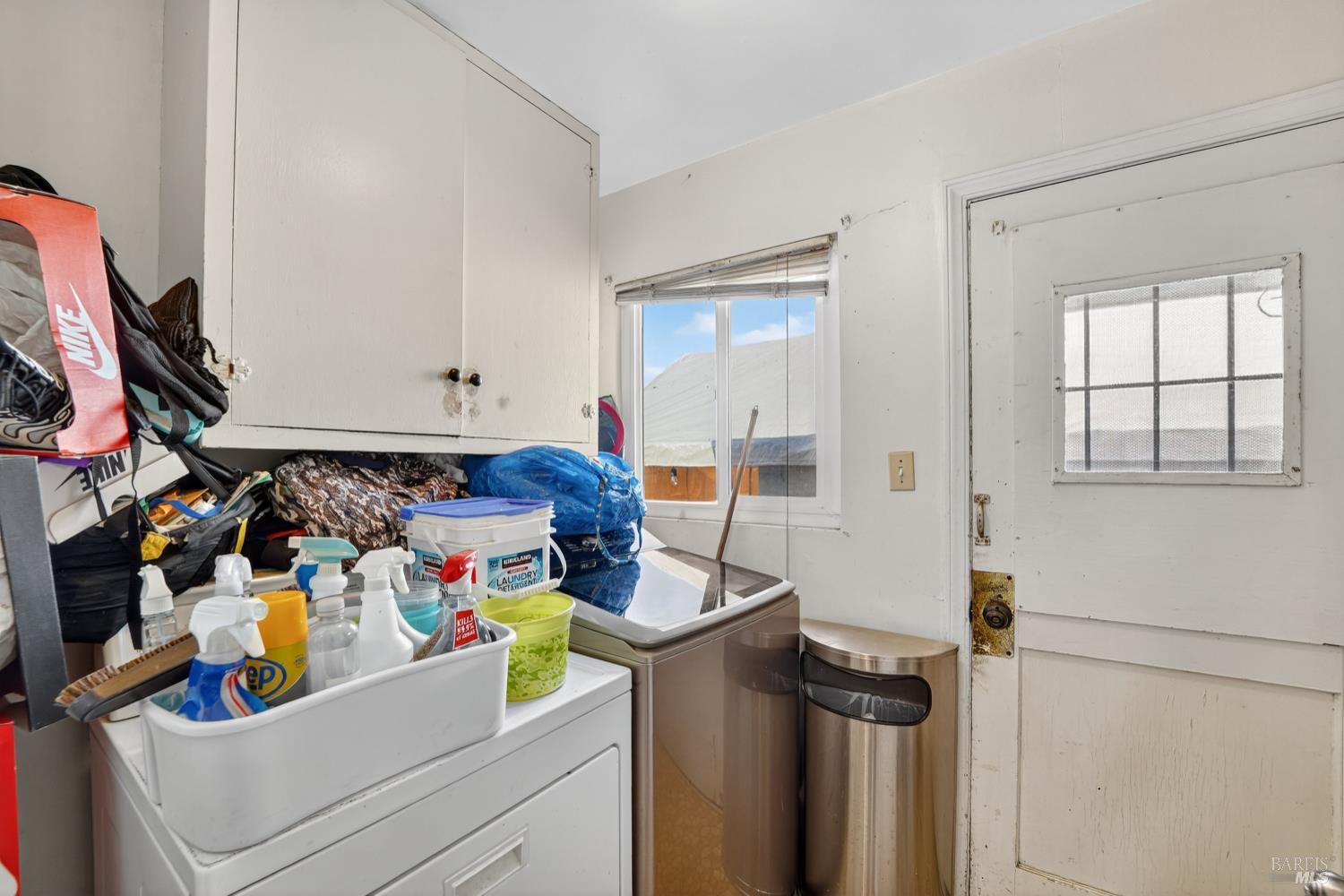 Detail Gallery Image 17 of 25 For 569 18th St, Richmond,  CA 94801 - – Beds | – Baths