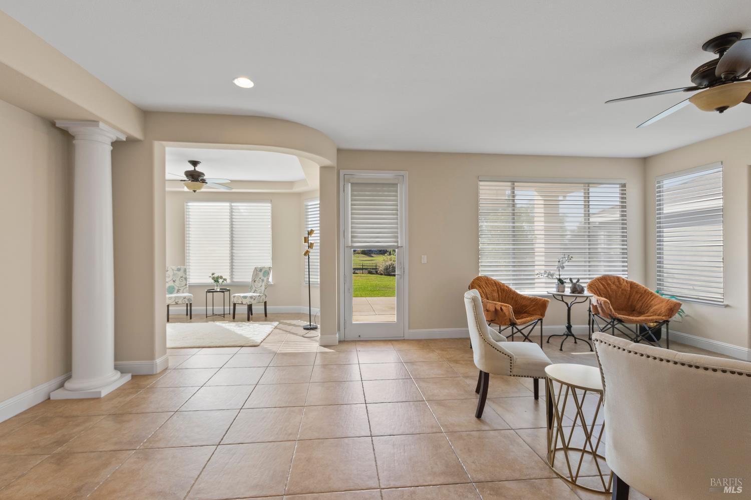 Detail Gallery Image 12 of 40 For 301 Fairbanks Dr, Rio Vista,  CA 94571 - 2 Beds | 2 Baths