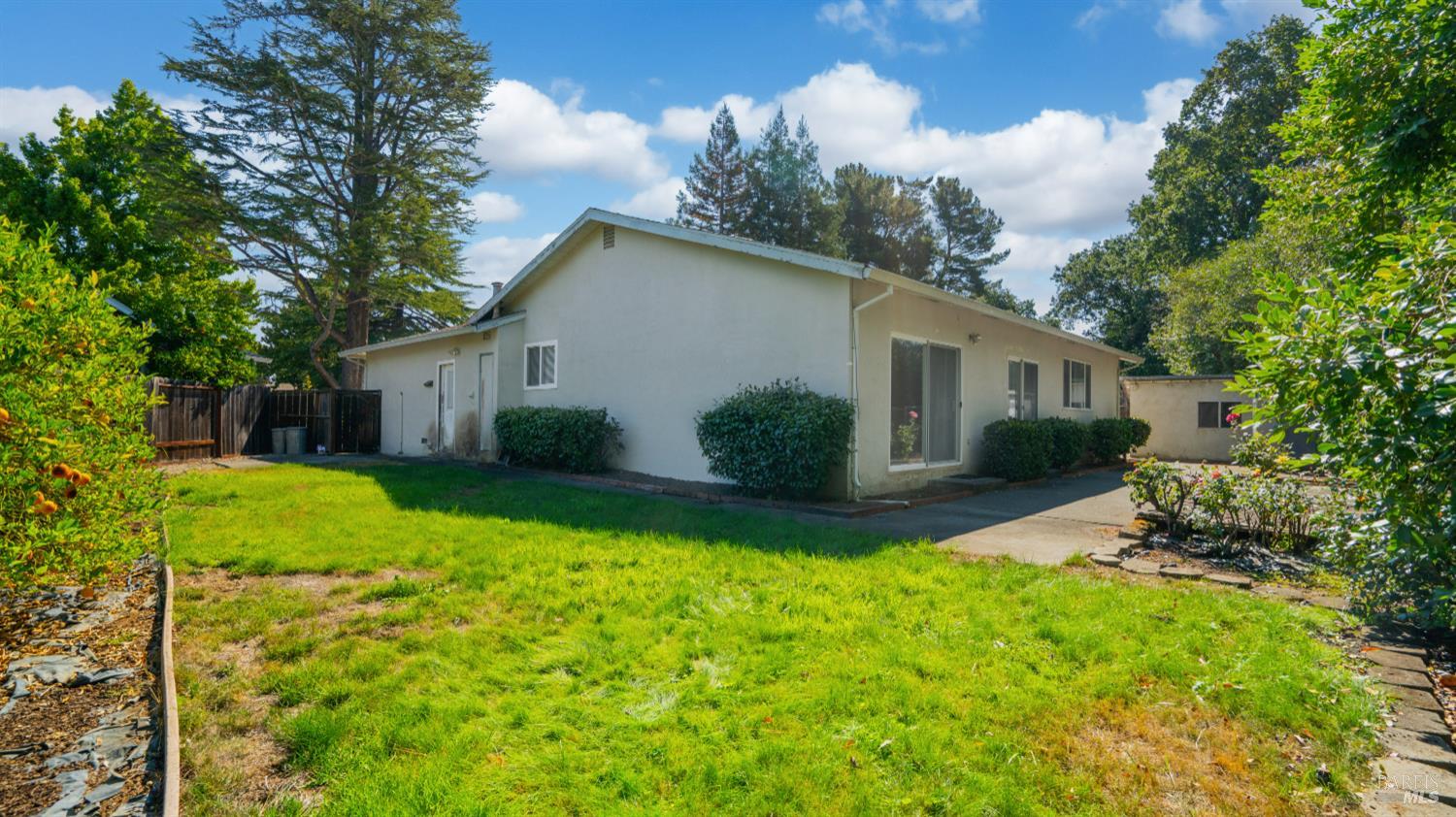 Detail Gallery Image 51 of 78 For 14 St. Paul Cir, Novato,  CA 94947 - 4 Beds | 2 Baths