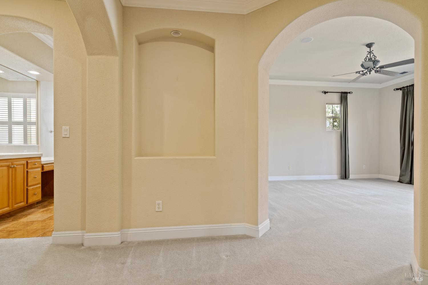 Detail Gallery Image 20 of 45 For 1358 Swainson Ct, Vallejo,  CA 94591 - 3 Beds | 3 Baths