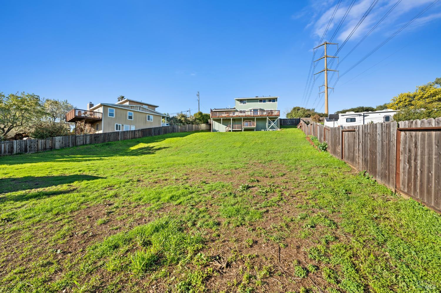 Detail Gallery Image 53 of 66 For 147 Acacia Way, Vallejo,  CA 94591 - 4 Beds | 2/1 Baths