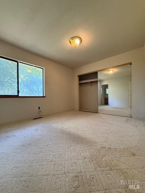 Detail Gallery Image 29 of 58 For 1330 Van Pelt Dr, Ukiah,  CA 95482 - 5 Beds | 3/1 Baths