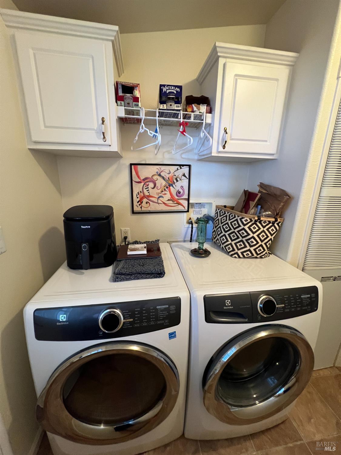 Detail Gallery Image 57 of 57 For 94 Leisure Park Cir, Santa Rosa,  CA 95401 - 3 Beds | 2 Baths