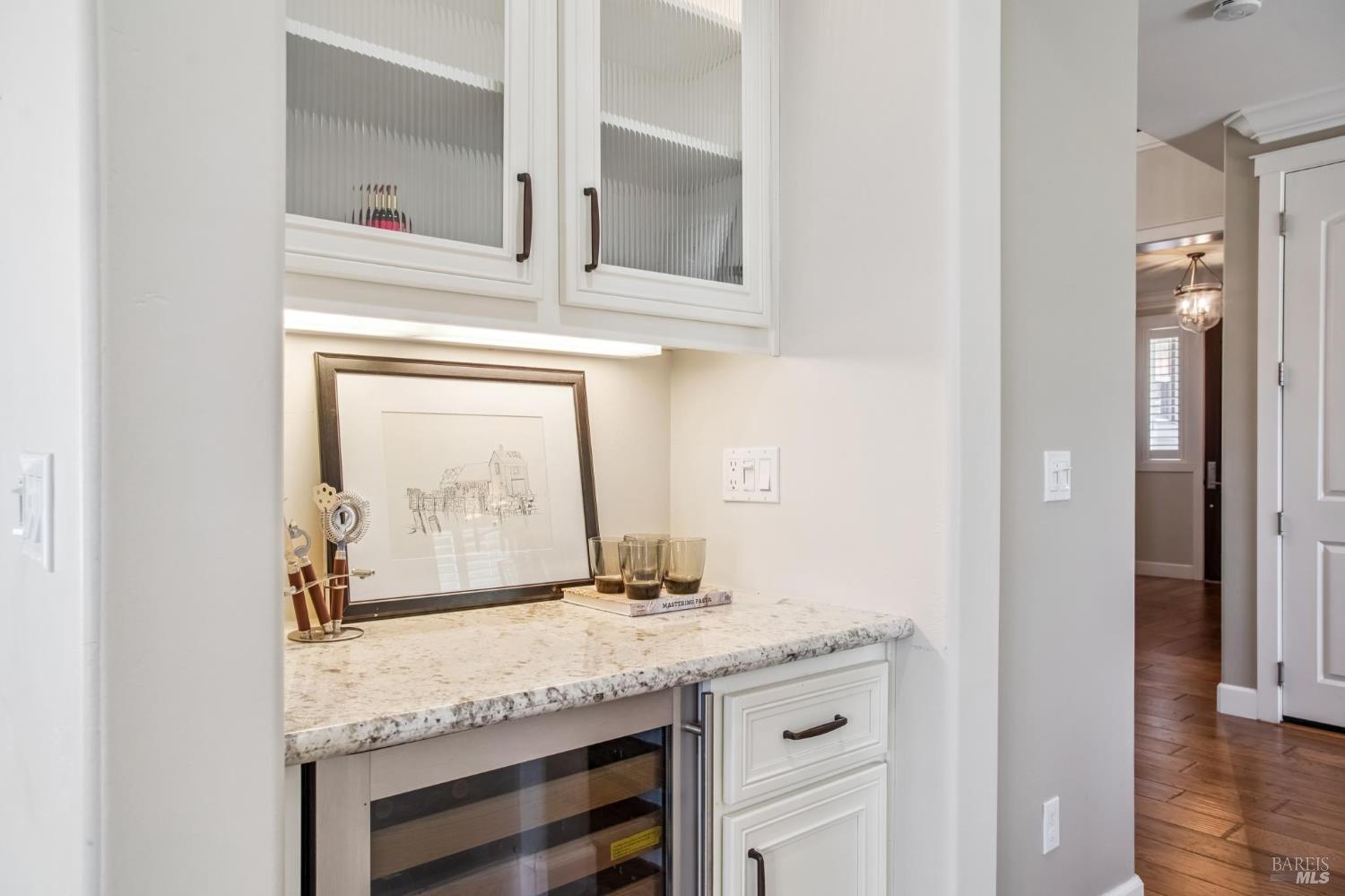 Detail Gallery Image 27 of 85 For 5320 Boulder Ridge Ct, Fairfield,  CA 94534 - 6 Beds | 5 Baths