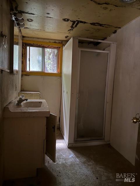 Detail Gallery Image 16 of 17 For 11856 Redwood Rd, Forestville,  CA 95436 - 2 Beds | 1 Baths