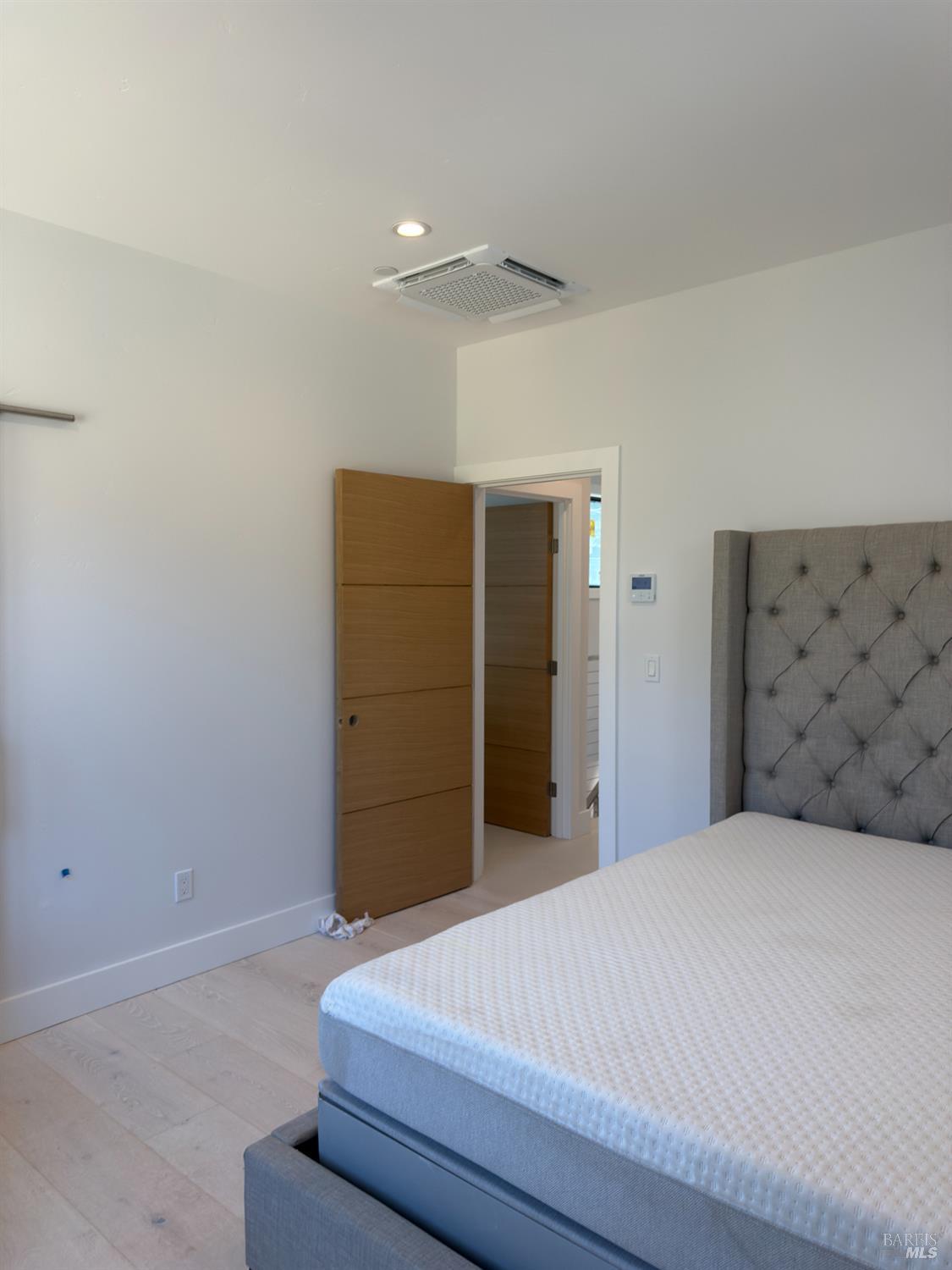 Detail Gallery Image 9 of 24 For 5255 Odonnell Ln, Glen Ellen,  CA 95442 - 1 Beds | 1 Baths
