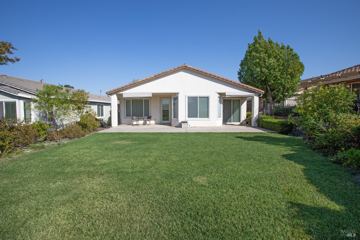 Detail Gallery Image 36 of 40 For 301 Fairbanks Dr, Rio Vista,  CA 94571 - 2 Beds | 2 Baths