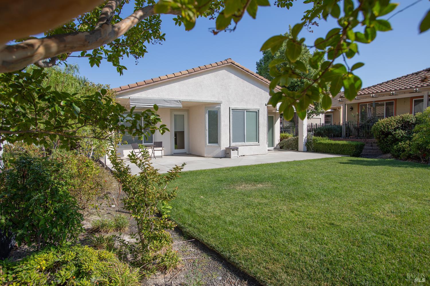 Detail Gallery Image 33 of 40 For 301 Fairbanks Dr, Rio Vista,  CA 94571 - 2 Beds | 2 Baths