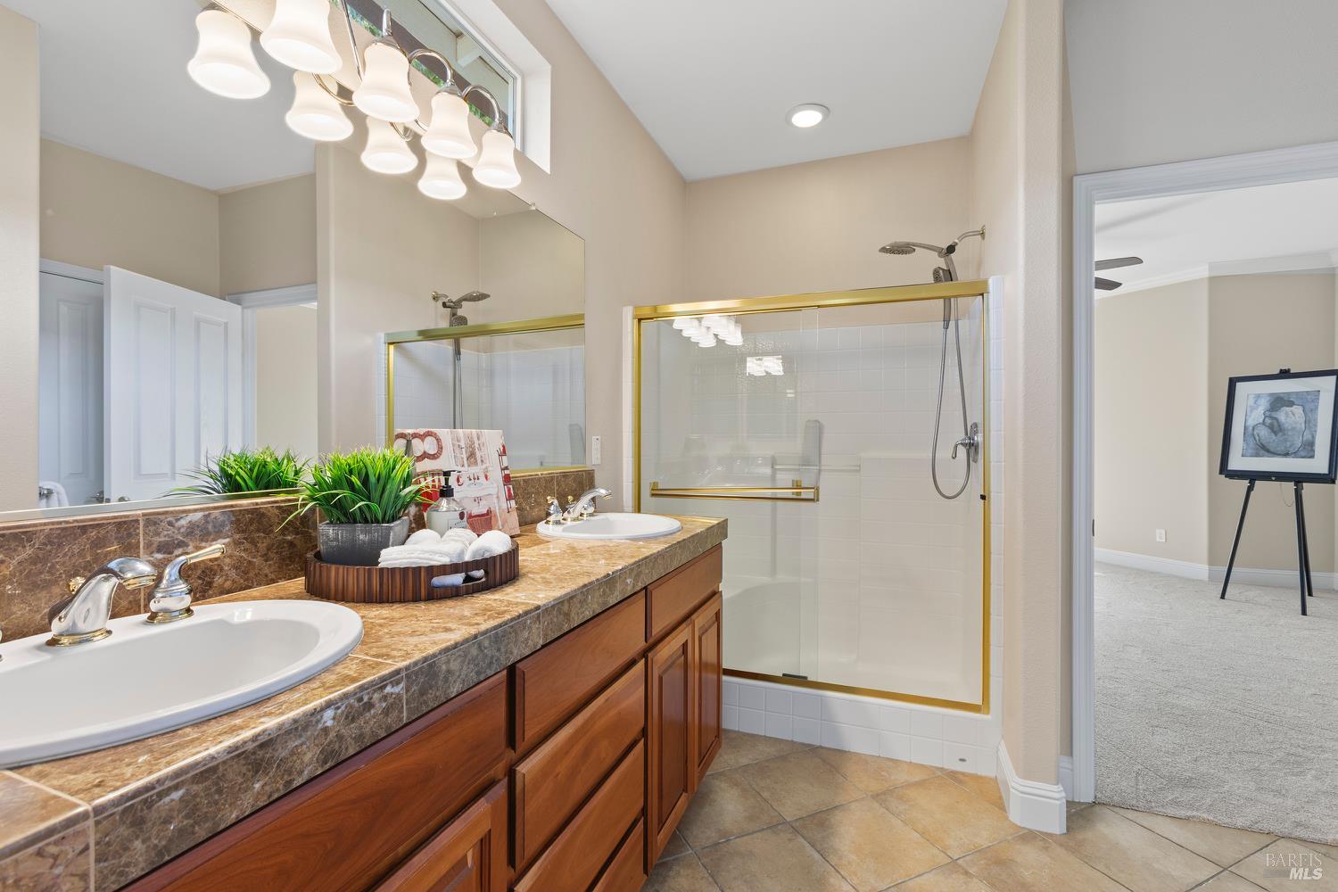 Detail Gallery Image 22 of 40 For 301 Fairbanks Dr, Rio Vista,  CA 94571 - 2 Beds | 2 Baths