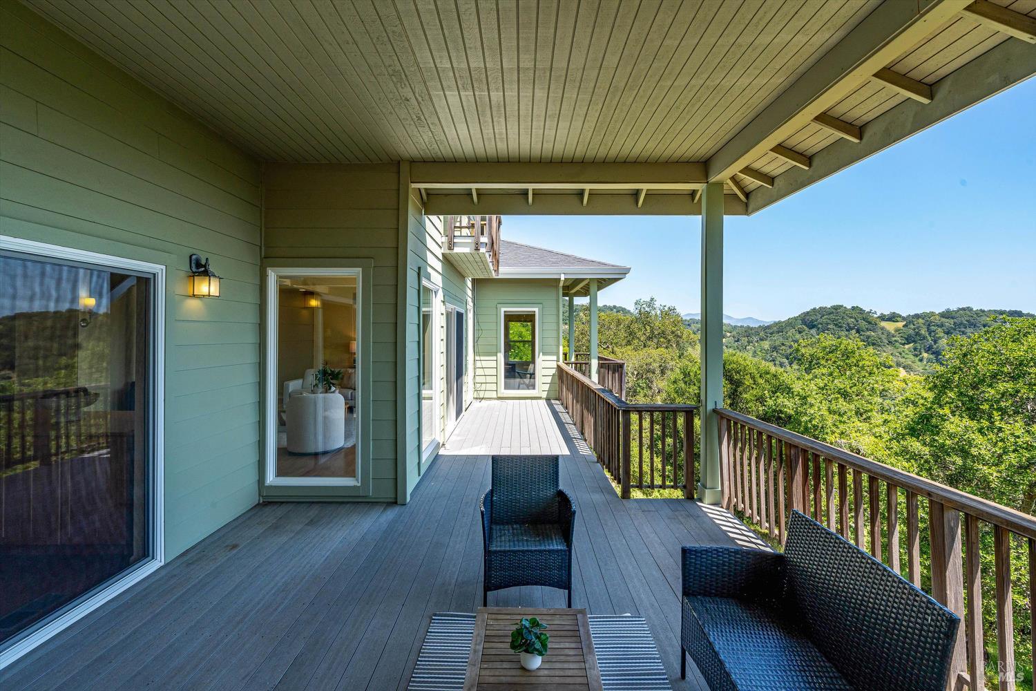 Detail Gallery Image 32 of 60 For 18782 Deer Park Dr, Sonoma,  CA 95476 - 3 Beds | 2/1 Baths