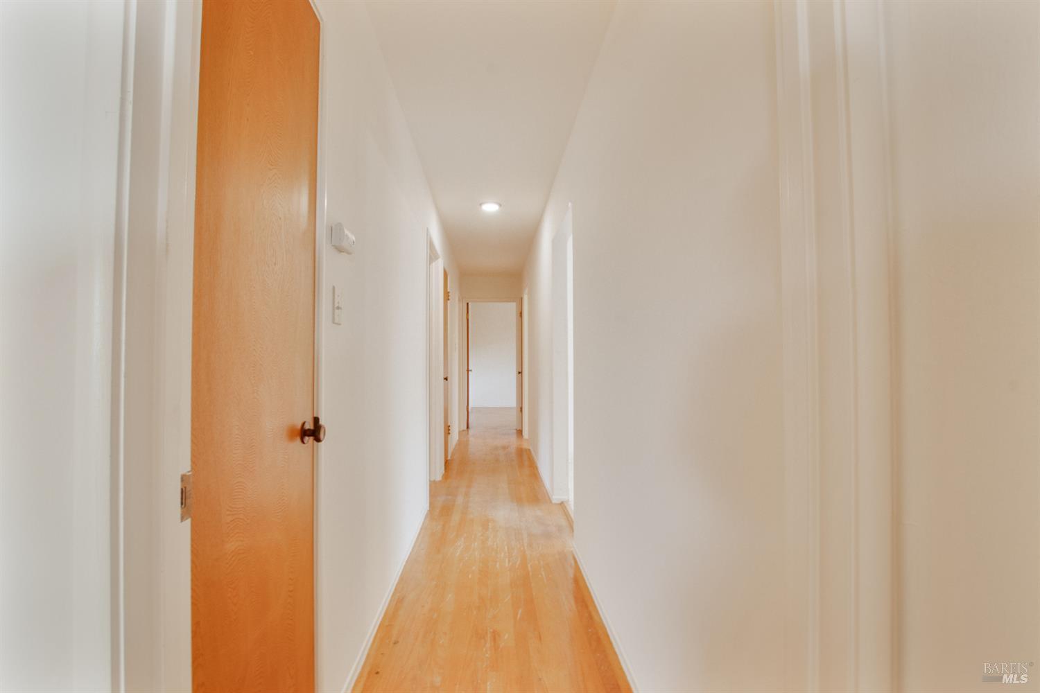 Detail Gallery Image 13 of 39 For 112 Fairfax Ct, Vallejo,  CA 94591 - 3 Beds | 2 Baths