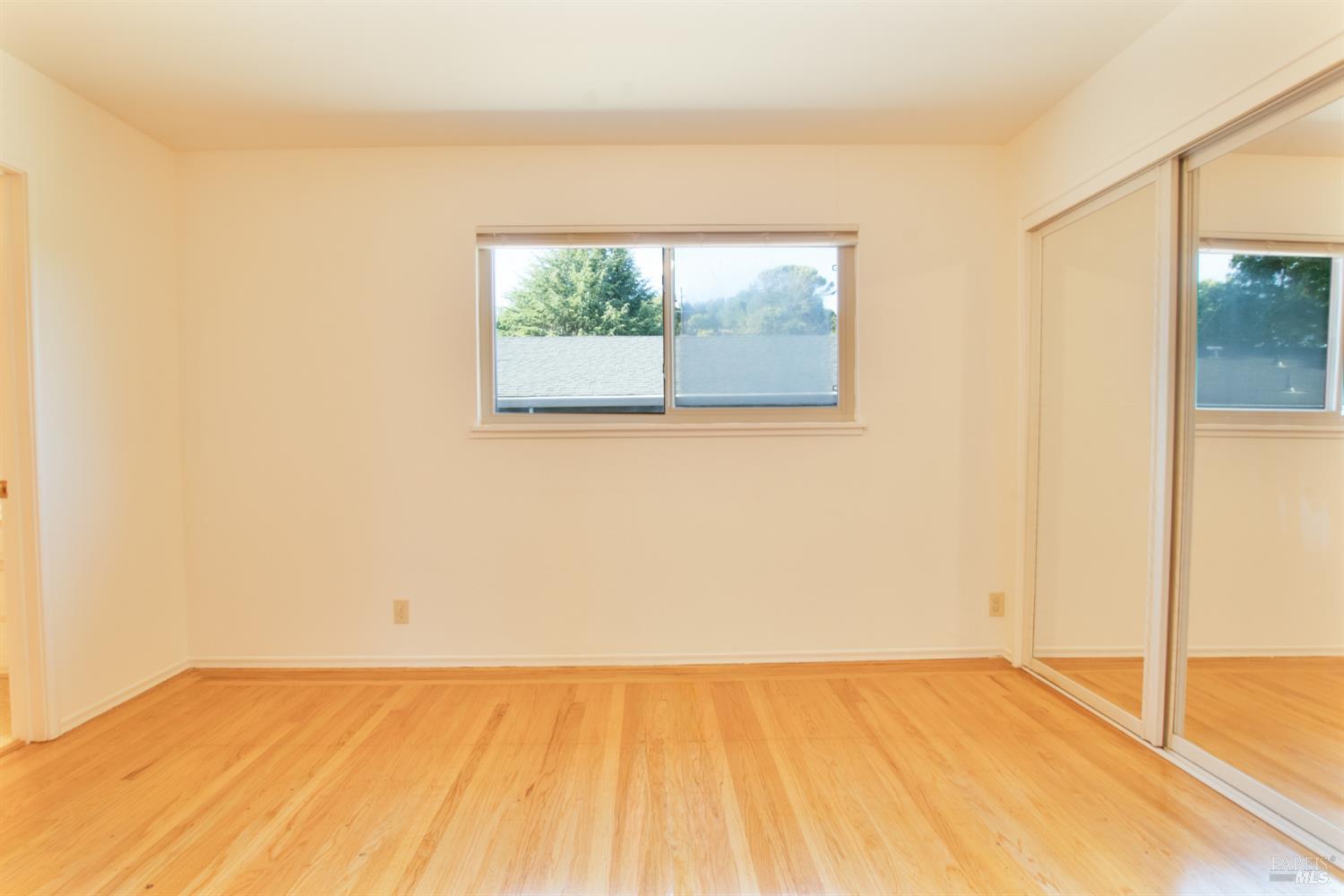 Detail Gallery Image 24 of 39 For 112 Fairfax Ct, Vallejo,  CA 94591 - 3 Beds | 2 Baths