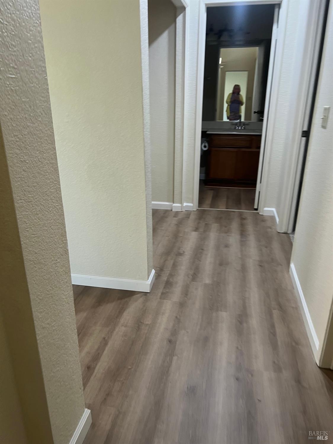 Detail Gallery Image 46 of 52 For 406 Stoneybrook Ln, Vacaville,  CA 95687 - 3 Beds | 2 Baths
