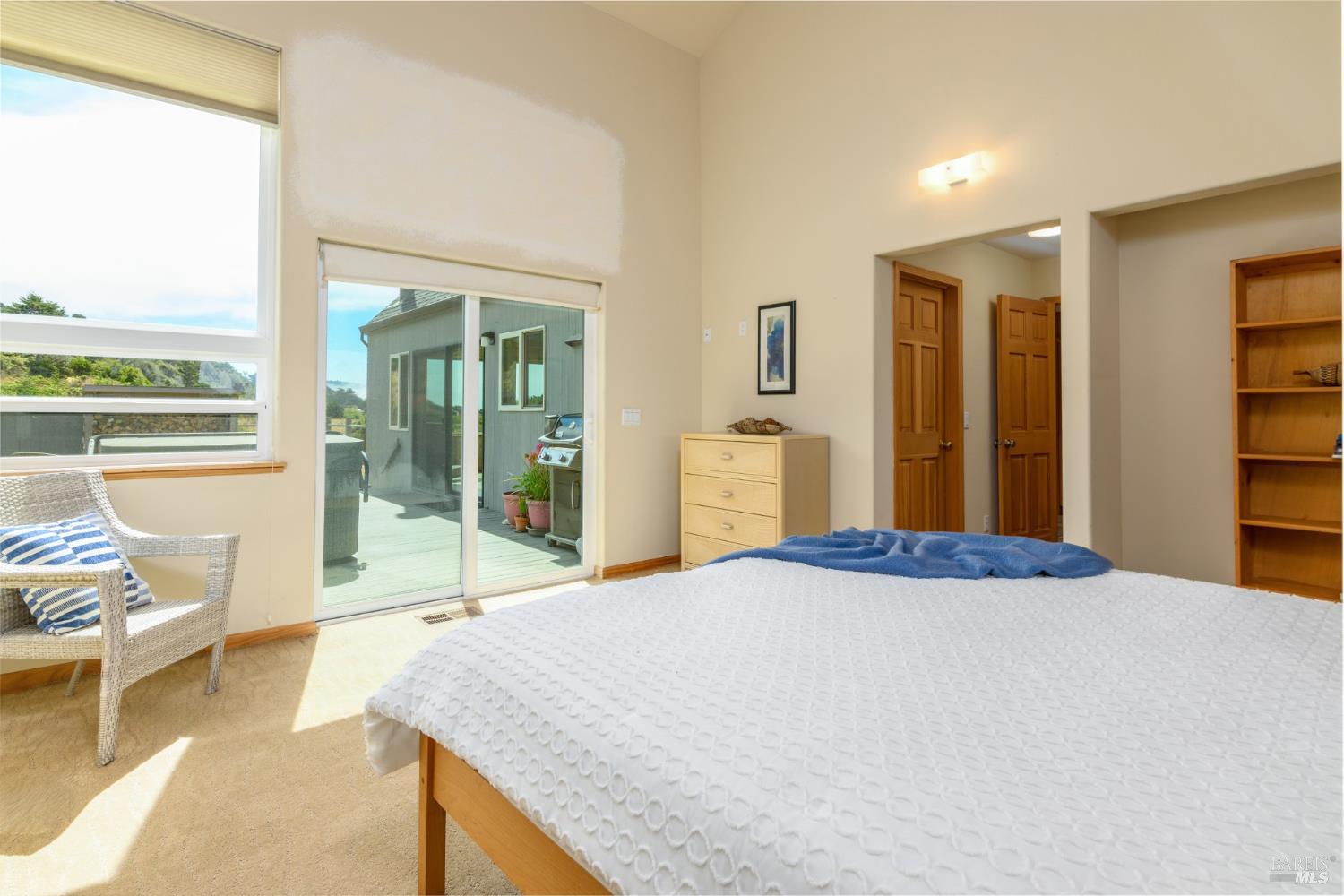 Detail Gallery Image 24 of 46 For 220 Vantage Rd, The Sea Ranch,  CA 95497 - 3 Beds | 2 Baths