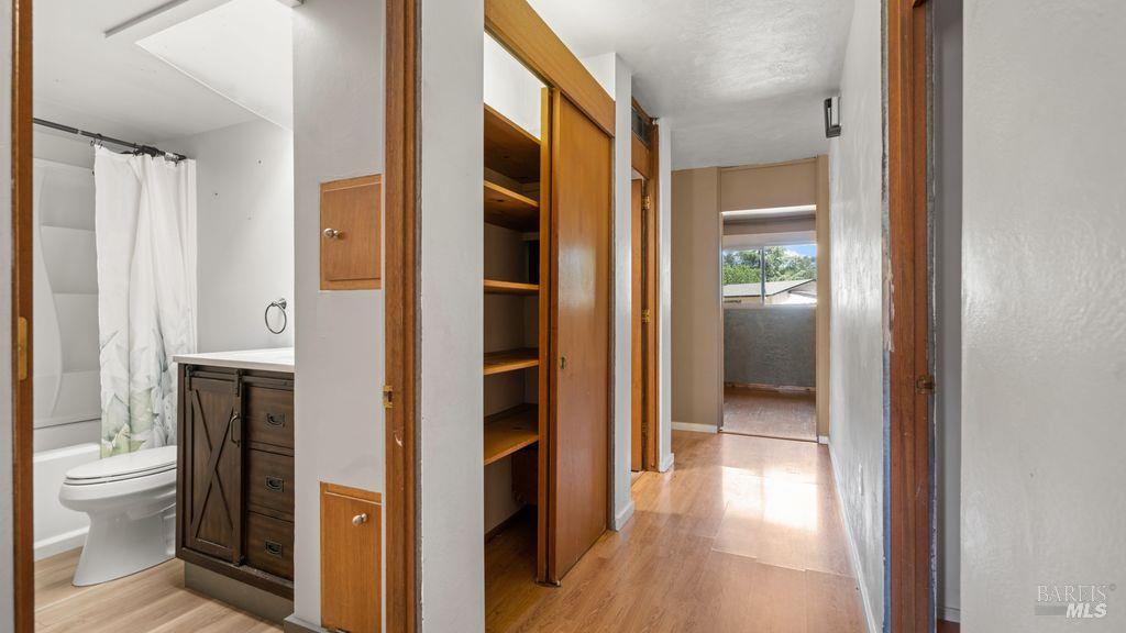 Detail Gallery Image 25 of 49 For 40 El Rancho Dr, Cloverdale,  CA 95425 - 3 Beds | 2 Baths