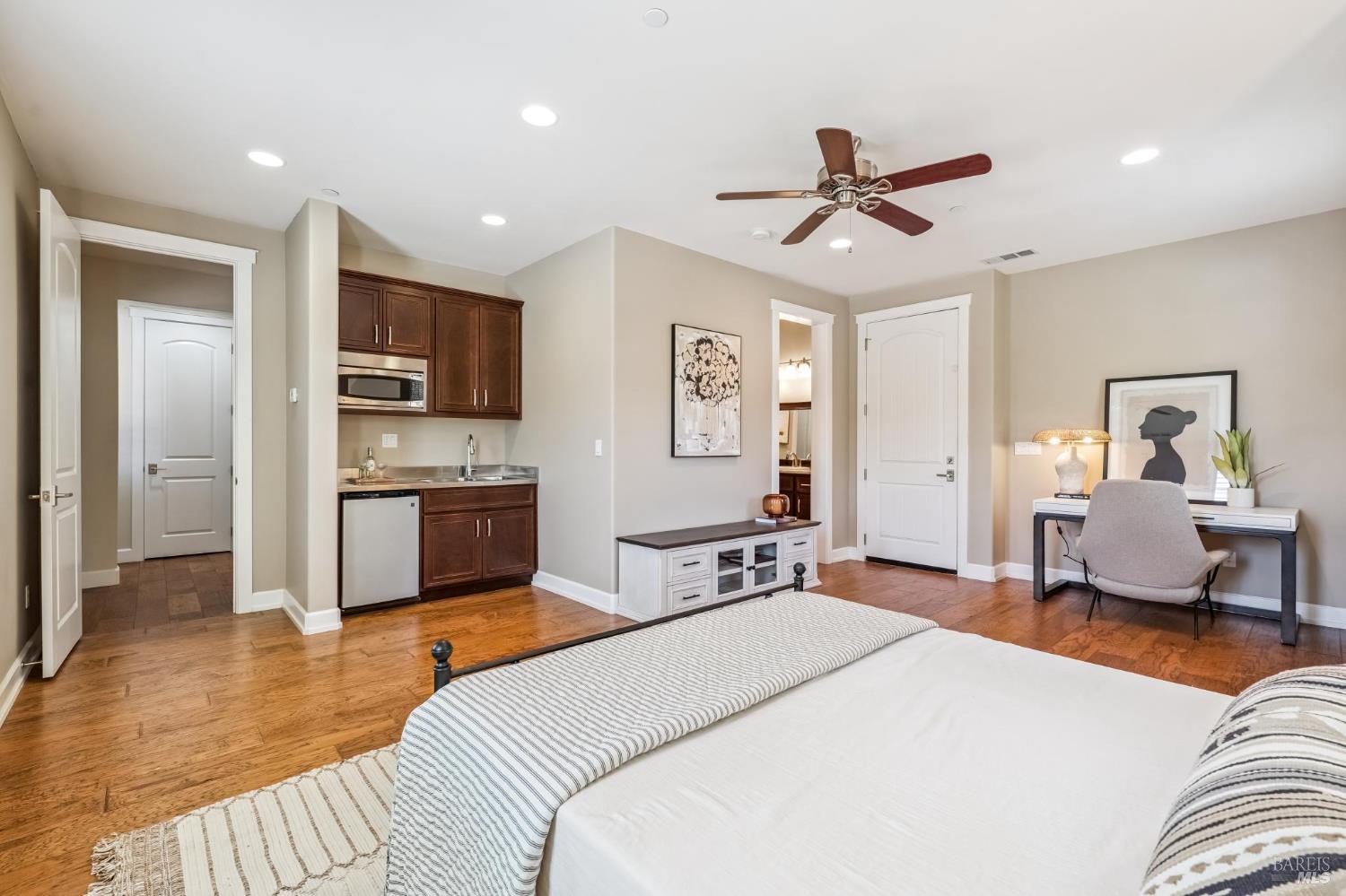 Detail Gallery Image 47 of 85 For 5320 Boulder Ridge Ct, Fairfield,  CA 94534 - 6 Beds | 5 Baths