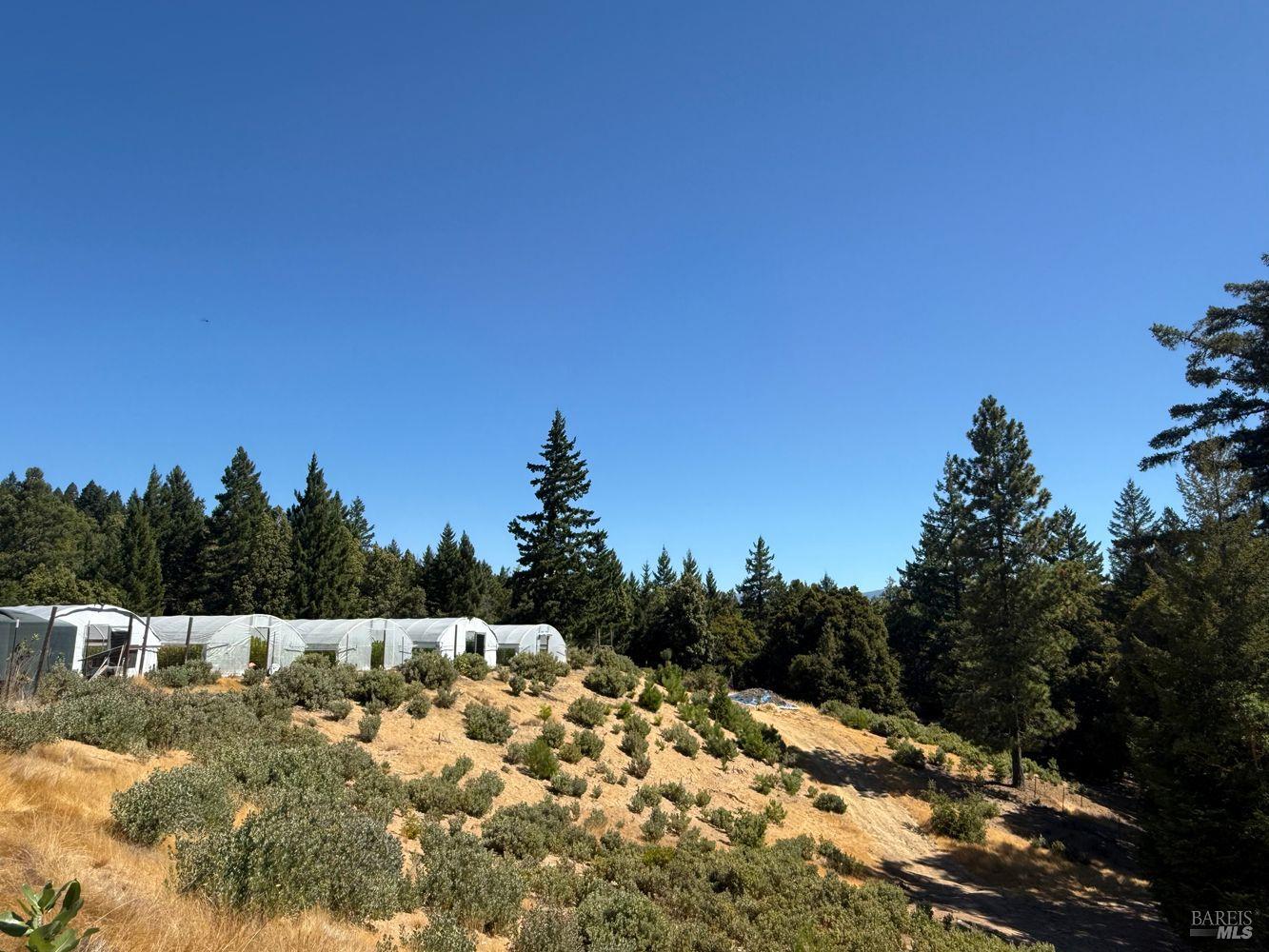 Detail Gallery Image 32 of 37 For 19450 Tomki Rd, Redwood Valley,  CA 95470 - – Beds | – Baths