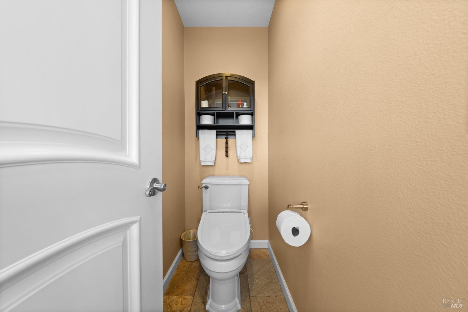 Detail Gallery Image 30 of 66 For 147 Acacia Way, Vallejo,  CA 94591 - 4 Beds | 2/1 Baths