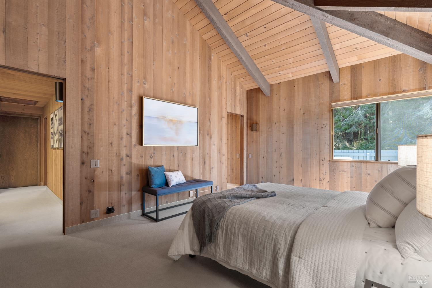 Detail Gallery Image 24 of 48 For 35330 Fly Cloud Rd, The Sea Ranch,  CA 95497 - 1 Beds | 2 Baths