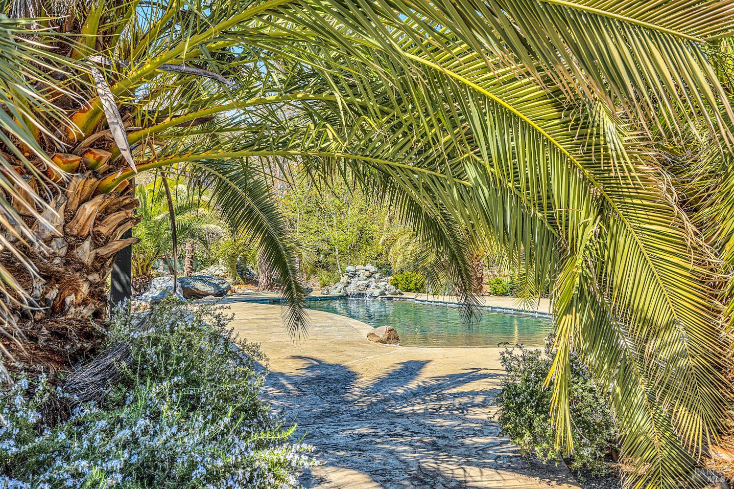 Detail Gallery Image 25 of 52 For 3125 Ranch Ct, Lakeport,  CA 95453 - 3 Beds | 2/1 Baths