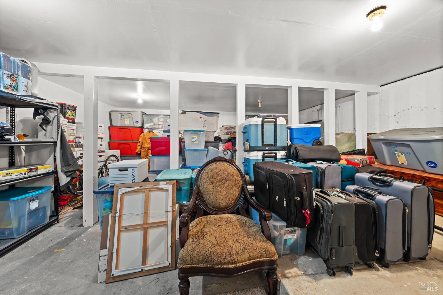 Detail Gallery Image 48 of 66 For 147 Acacia Way, Vallejo,  CA 94591 - 4 Beds | 2/1 Baths