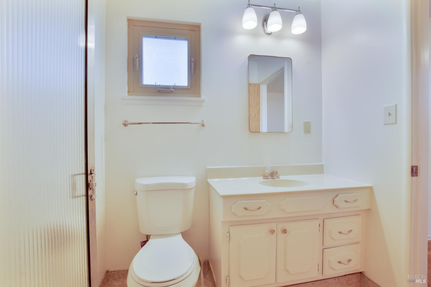 Detail Gallery Image 21 of 39 For 112 Fairfax Ct, Vallejo,  CA 94591 - 3 Beds | 2 Baths