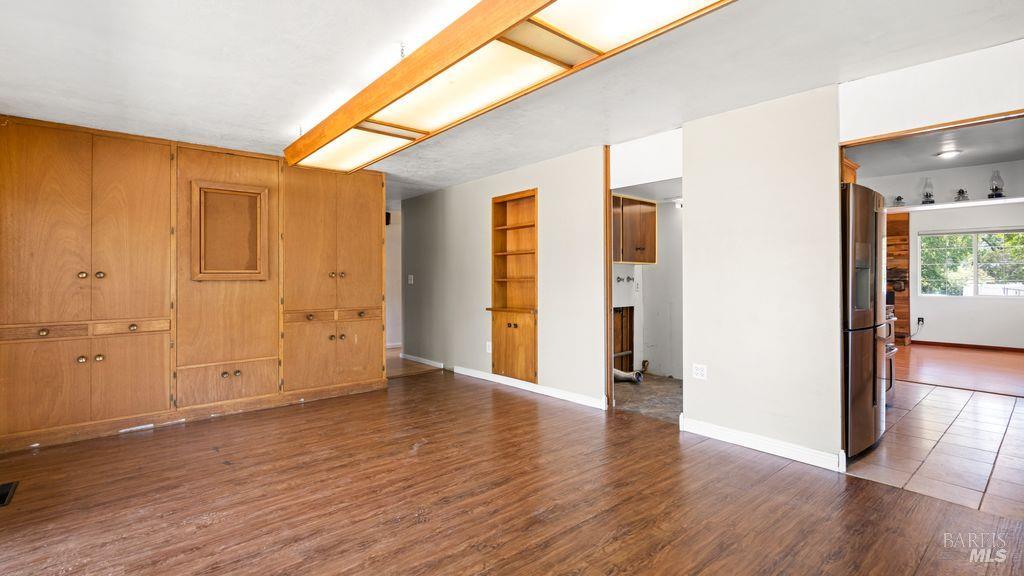 Detail Gallery Image 16 of 49 For 40 El Rancho Dr, Cloverdale,  CA 95425 - 3 Beds | 2 Baths
