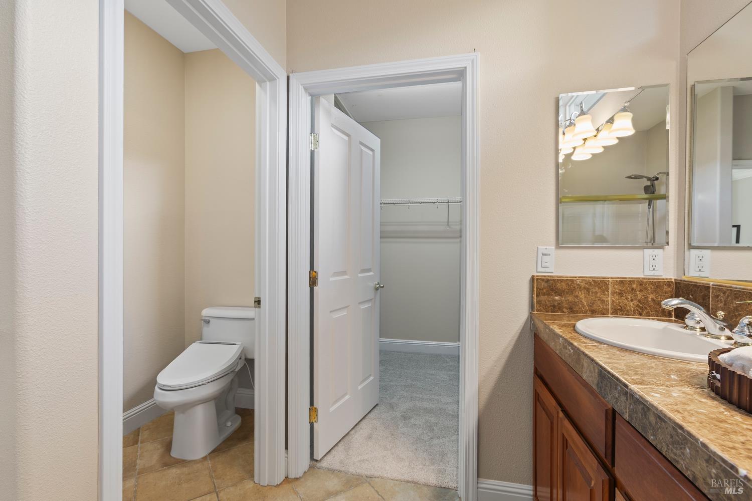 Detail Gallery Image 23 of 40 For 301 Fairbanks Dr, Rio Vista,  CA 94571 - 2 Beds | 2 Baths