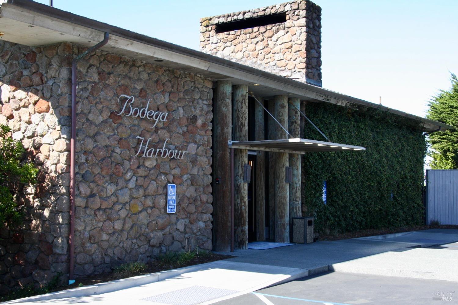 Detail Gallery Image 49 of 59 For 1011 Sea Eagle Loop, Bodega Bay,  CA 94923 - 4 Beds | 2/1 Baths
