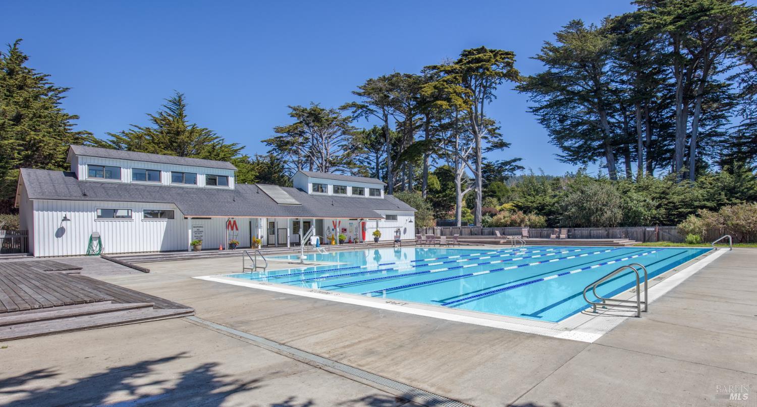 Detail Gallery Image 46 of 48 For 35330 Fly Cloud Rd, The Sea Ranch,  CA 95497 - 1 Beds | 2 Baths