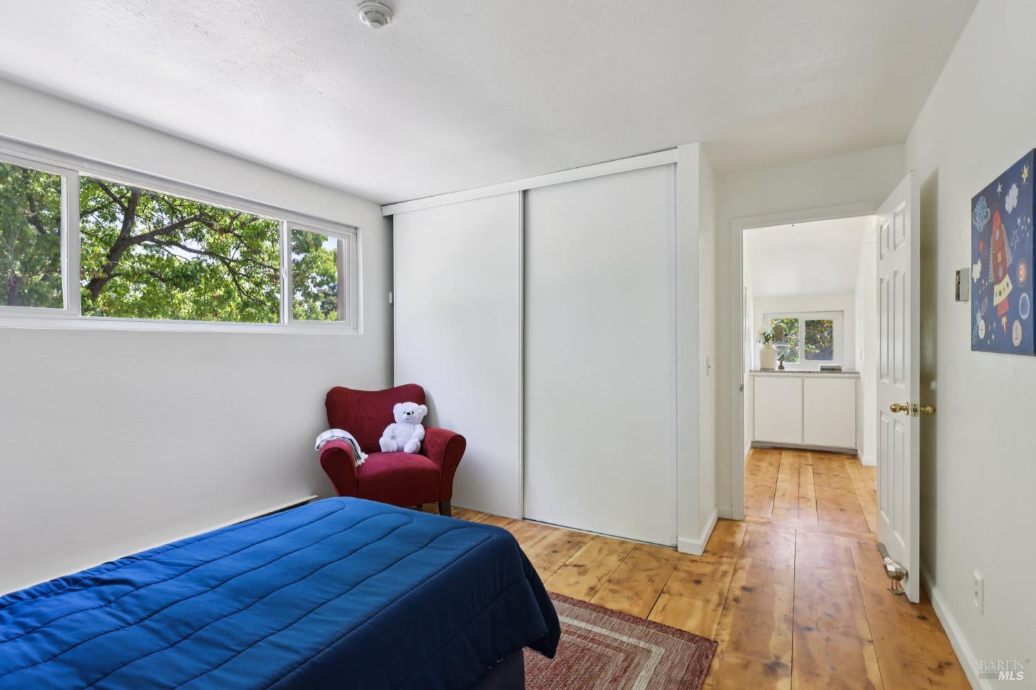 Detail Gallery Image 25 of 31 For 1068 Civic Center Dr, Rohnert Park,  CA 94928 - 2 Beds | 1/1 Baths