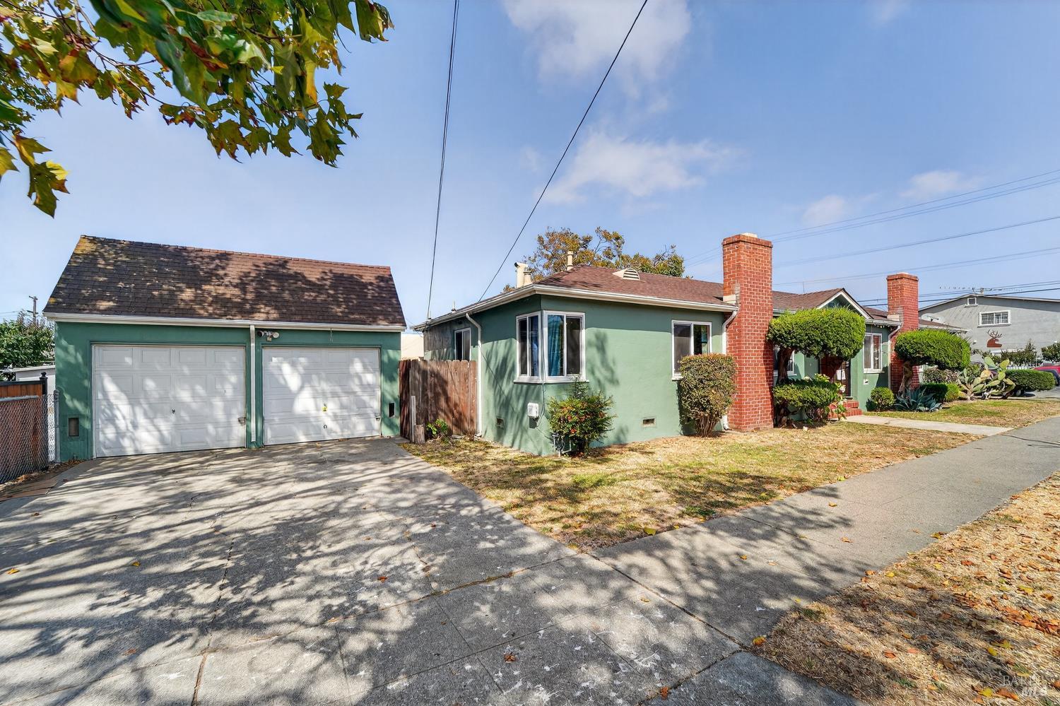 Detail Gallery Image 20 of 25 For 569 18th St, Richmond,  CA 94801 - – Beds | – Baths