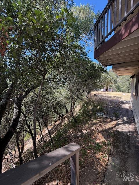 Detail Gallery Image 49 of 58 For 1330 Van Pelt Dr, Ukiah,  CA 95482 - 5 Beds | 3/1 Baths