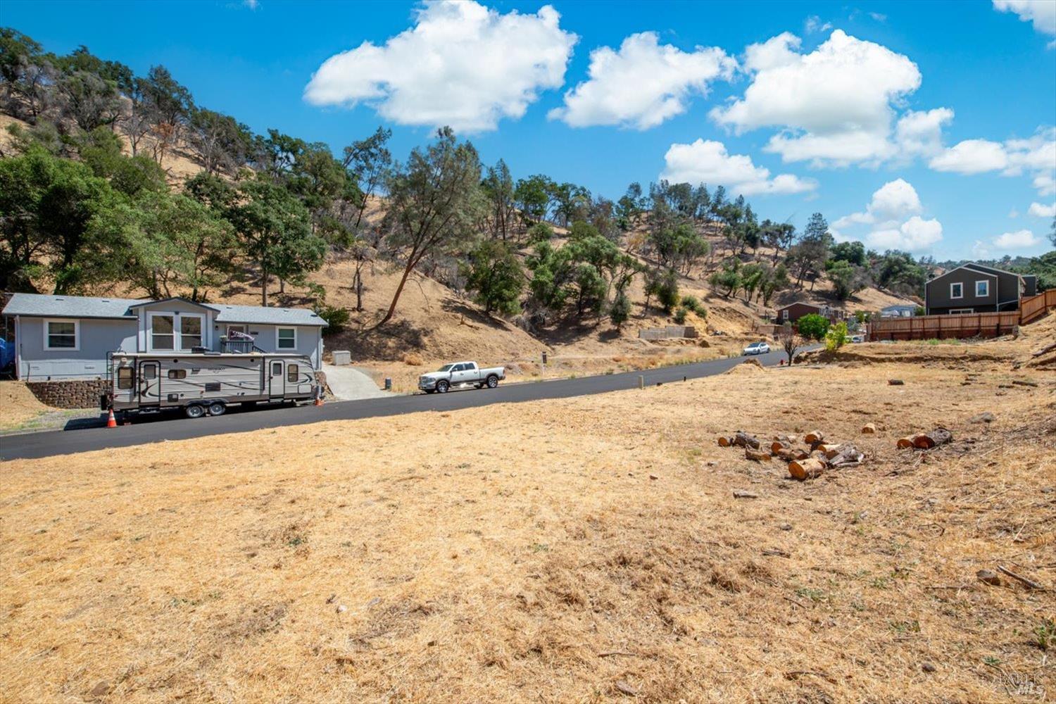 Detail Gallery Image 9 of 12 For 1045 Arroyo Grande Dr, Napa,  CA 94558 - – Beds | – Baths