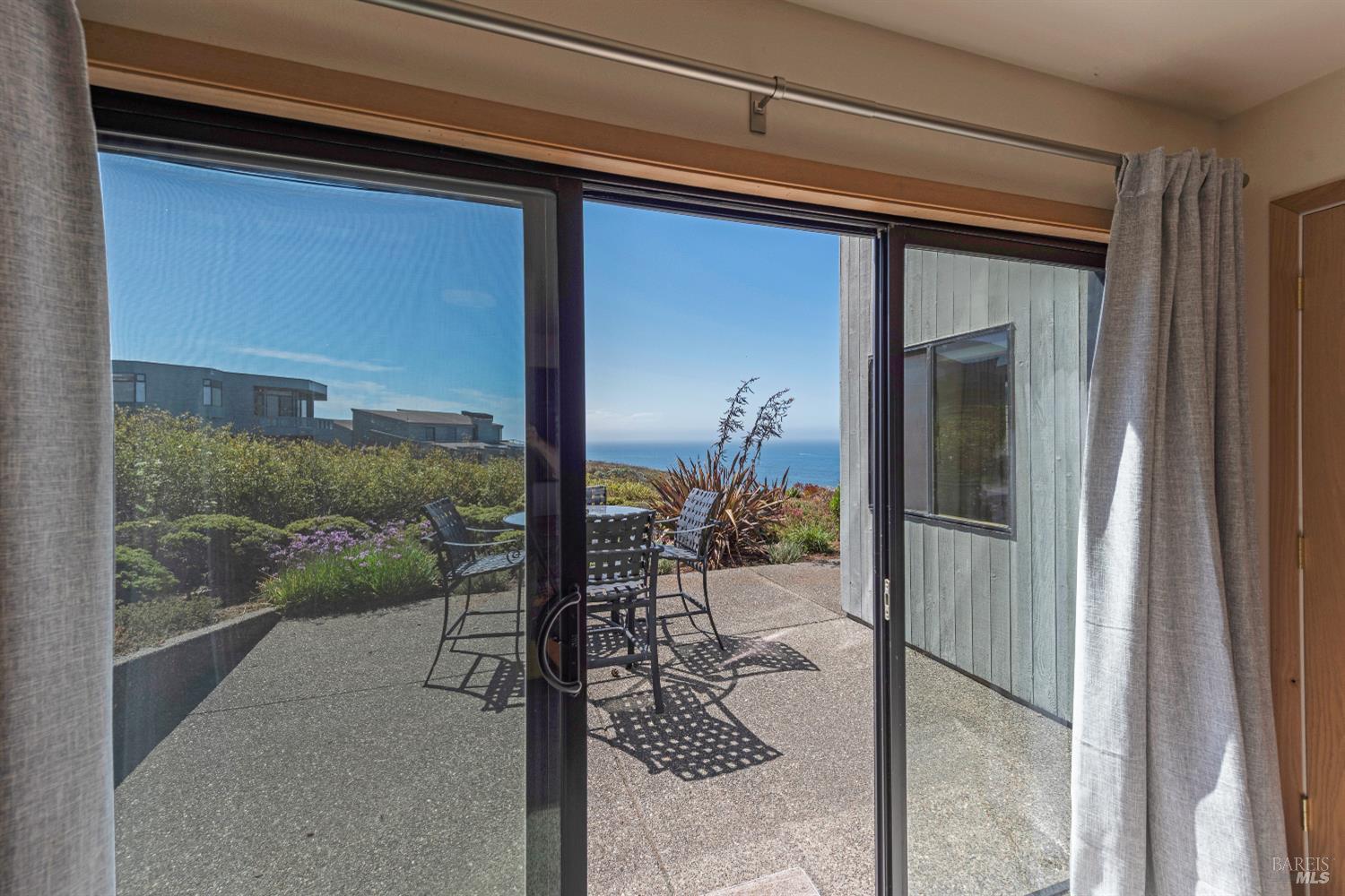 Detail Gallery Image 42 of 59 For 1011 Sea Eagle Loop, Bodega Bay,  CA 94923 - 4 Beds | 2/1 Baths