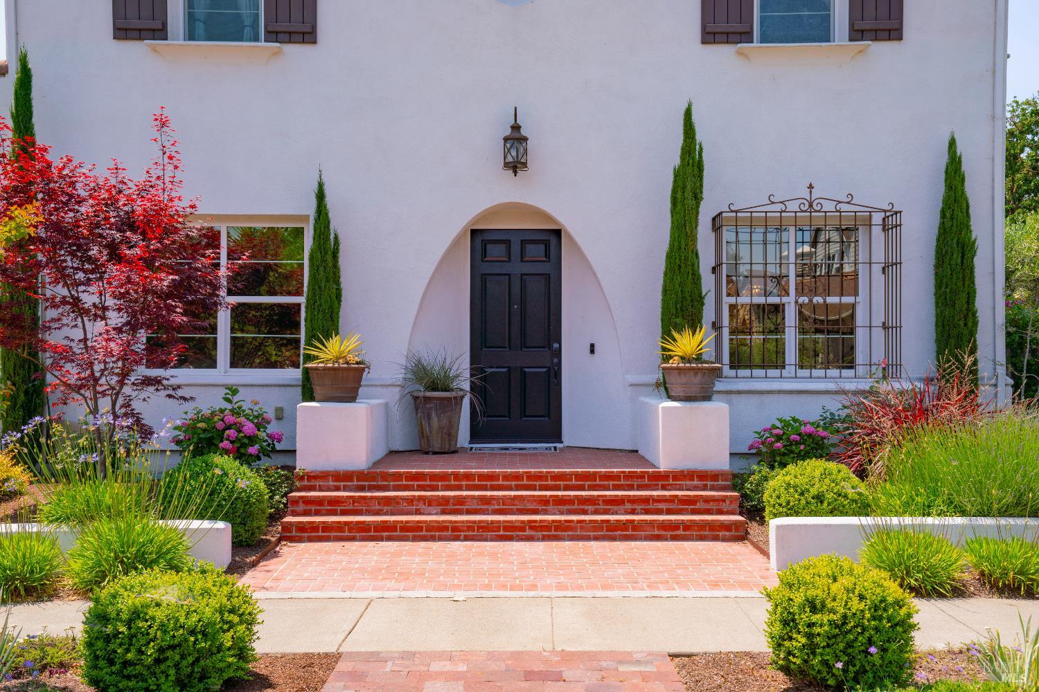 Detail Gallery Image 1 of 1 For 1203 Pearce Dr, Sonoma,  CA 95476 - 3 Beds | 3/1 Baths