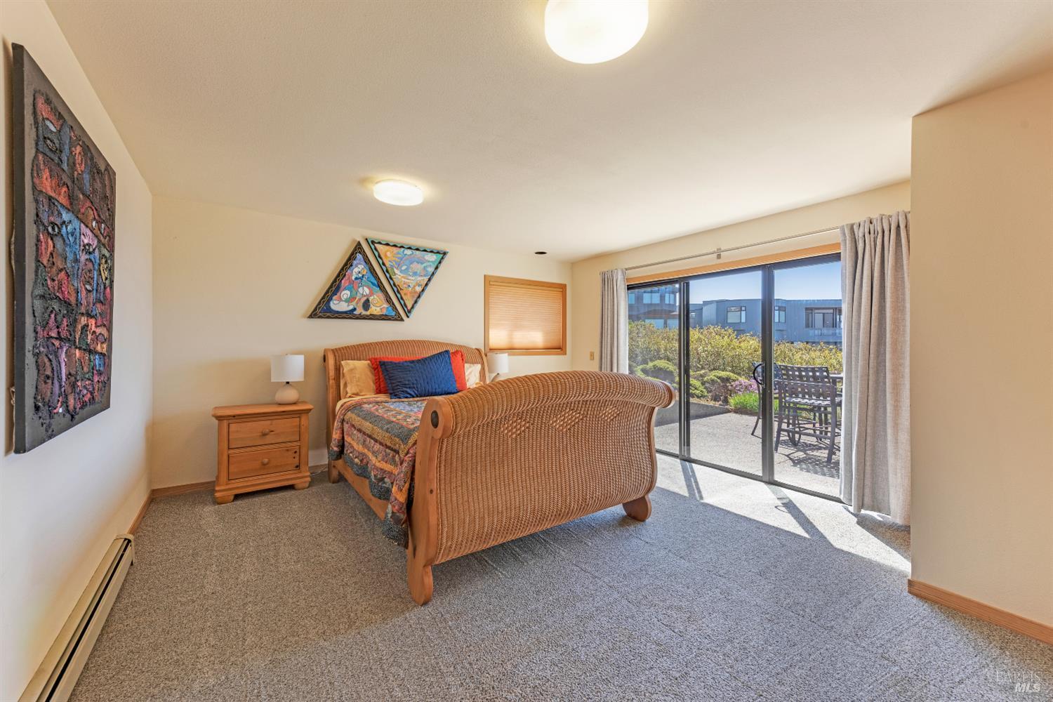 Detail Gallery Image 40 of 59 For 1011 Sea Eagle Loop, Bodega Bay,  CA 94923 - 4 Beds | 2/1 Baths