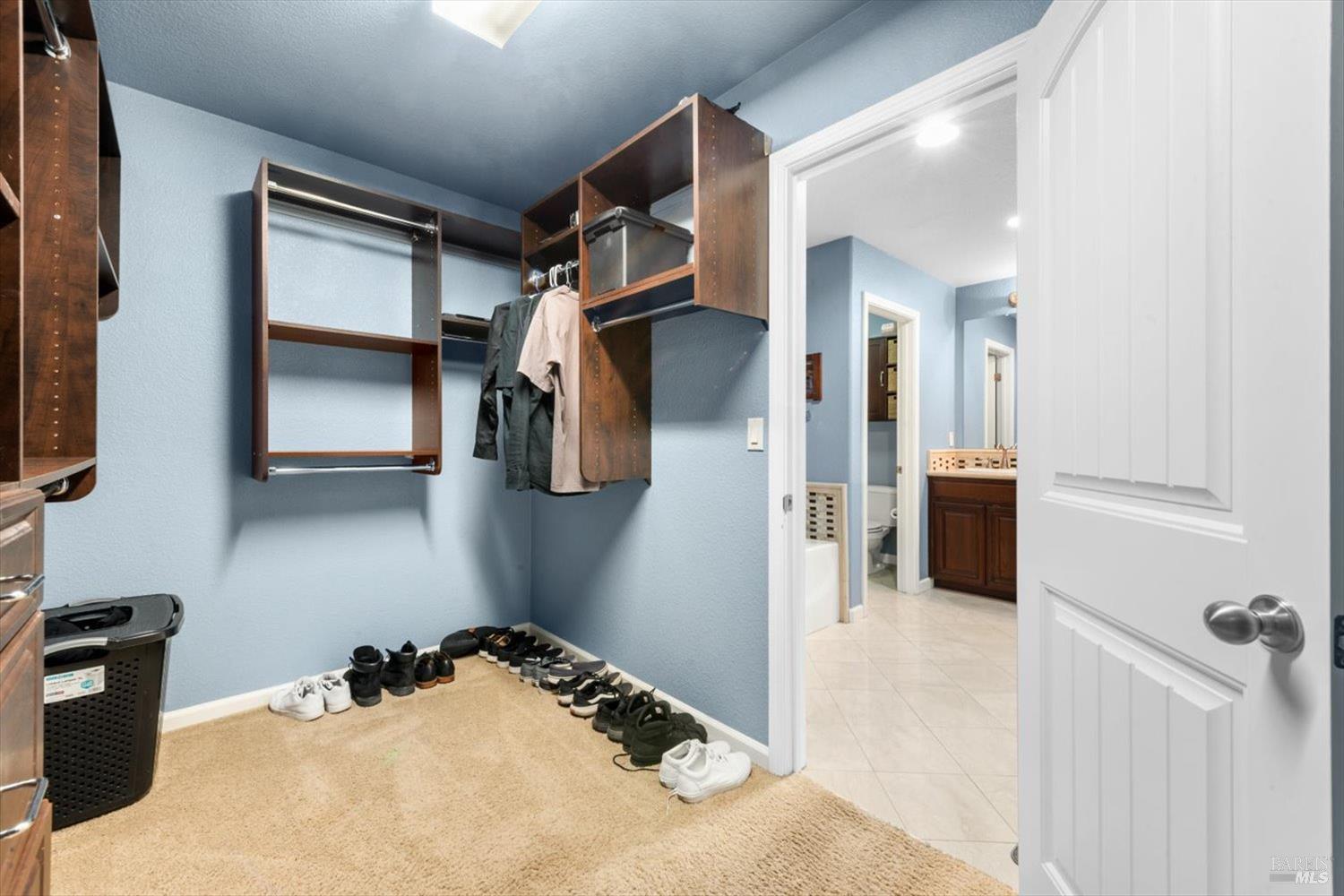 Detail Gallery Image 50 of 67 For 424 Cache Ct, Vacaville,  CA 95688 - 4 Beds | 3 Baths