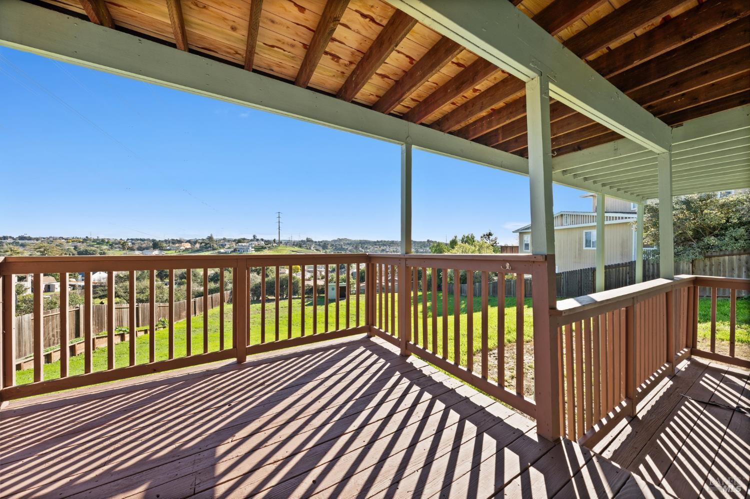 Detail Gallery Image 40 of 66 For 147 Acacia Way, Vallejo,  CA 94591 - 4 Beds | 2/1 Baths