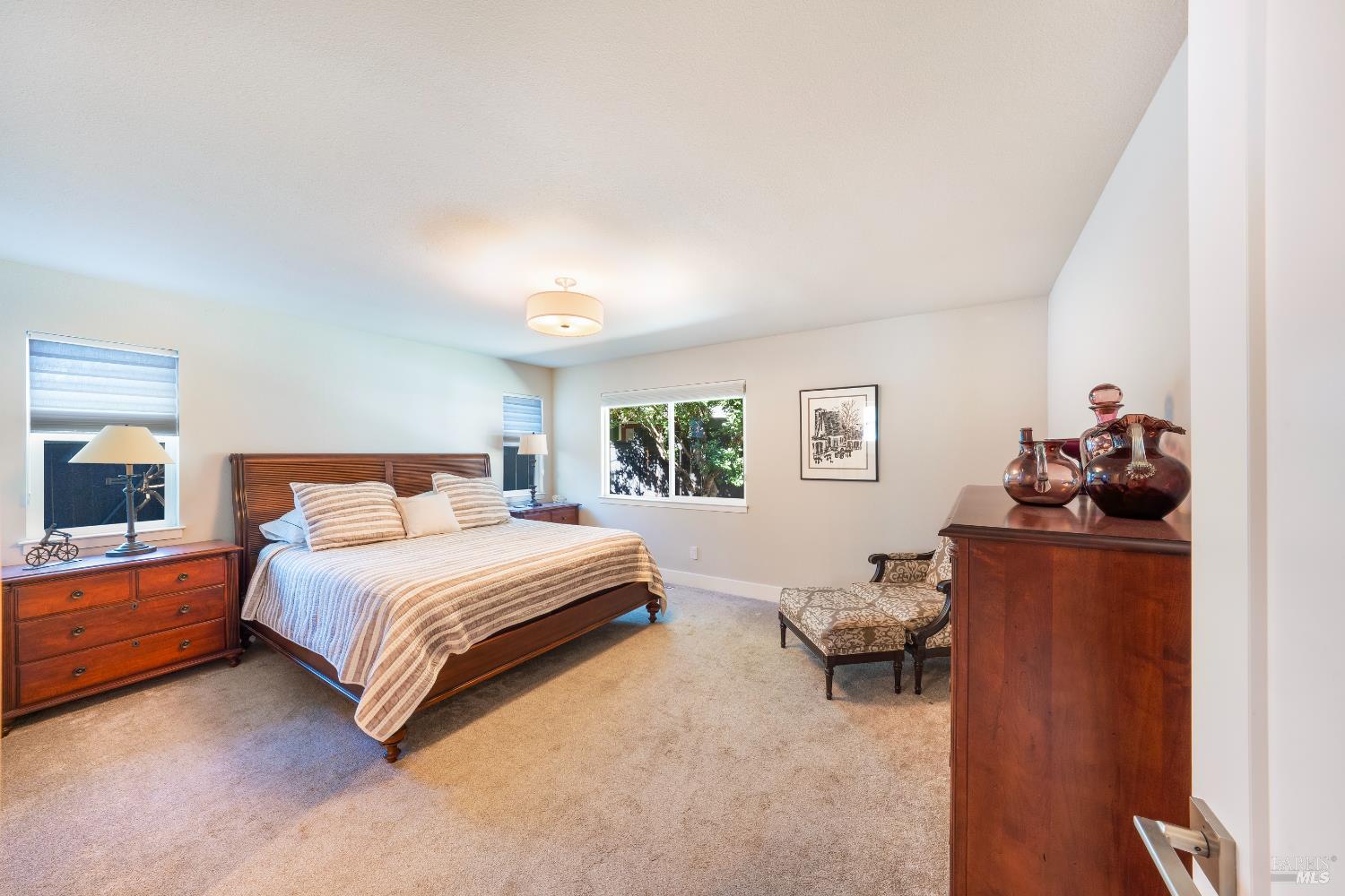 Detail Gallery Image 15 of 32 For 1929 Eleanor Dr, Santa Rosa,  CA 95404 - 3 Beds | 2/1 Baths