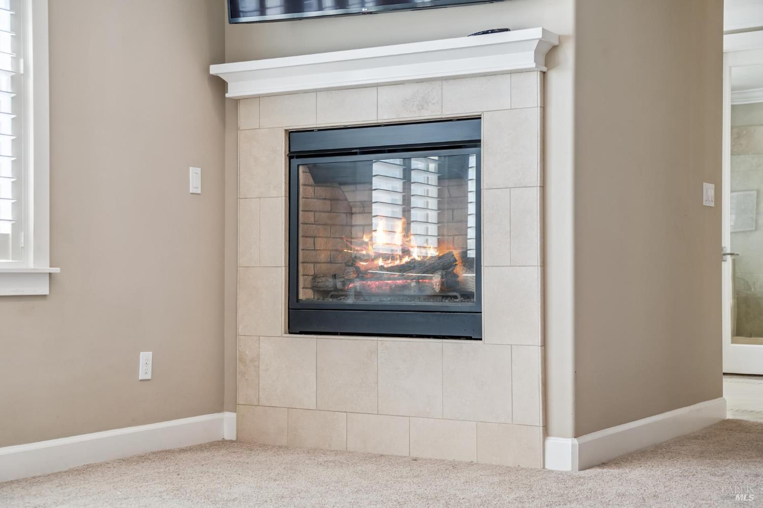 Detail Gallery Image 37 of 85 For 5320 Boulder Ridge Ct, Fairfield,  CA 94534 - 6 Beds | 5 Baths