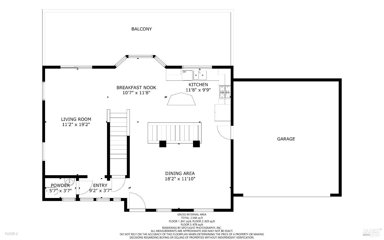 Detail Gallery Image 60 of 66 For 147 Acacia Way, Vallejo,  CA 94591 - 4 Beds | 2/1 Baths
