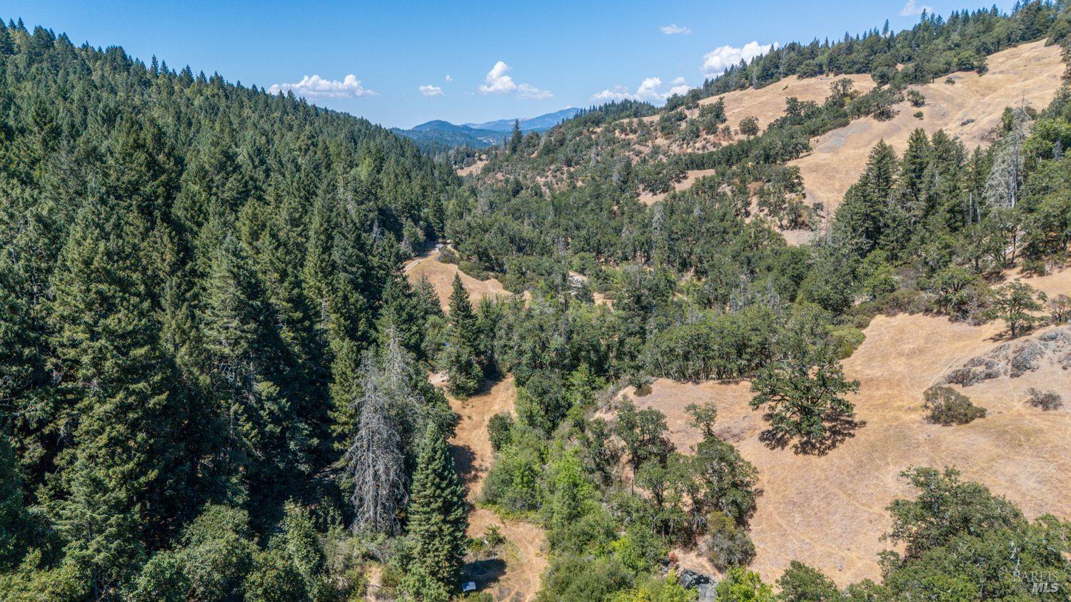 Detail Gallery Image 25 of 37 For 19450 Tomki Rd, Redwood Valley,  CA 95470 - – Beds | – Baths
