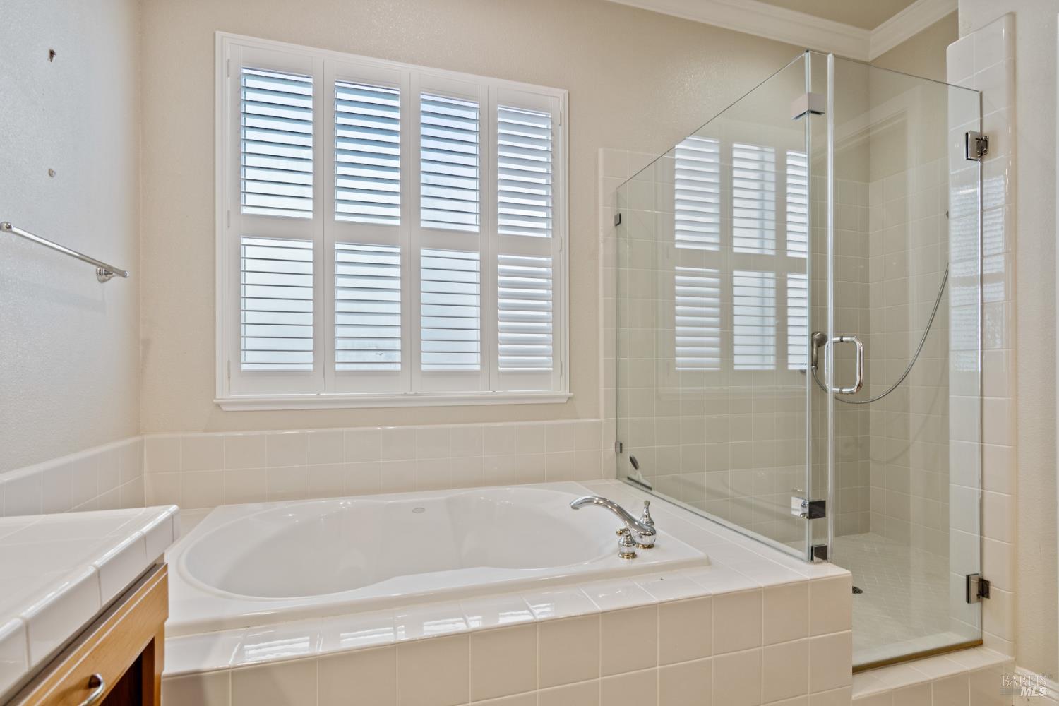 Detail Gallery Image 26 of 45 For 1358 Swainson Ct, Vallejo,  CA 94591 - 3 Beds | 3 Baths