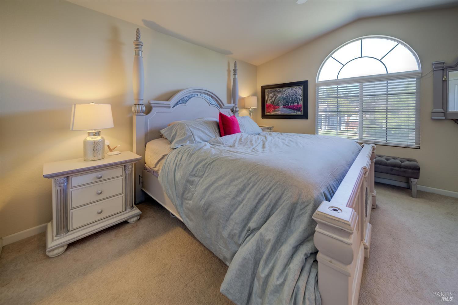 Detail Gallery Image 19 of 30 For 524 Feather River Way, Vacaville,  CA 95688 - 4 Beds | 3 Baths