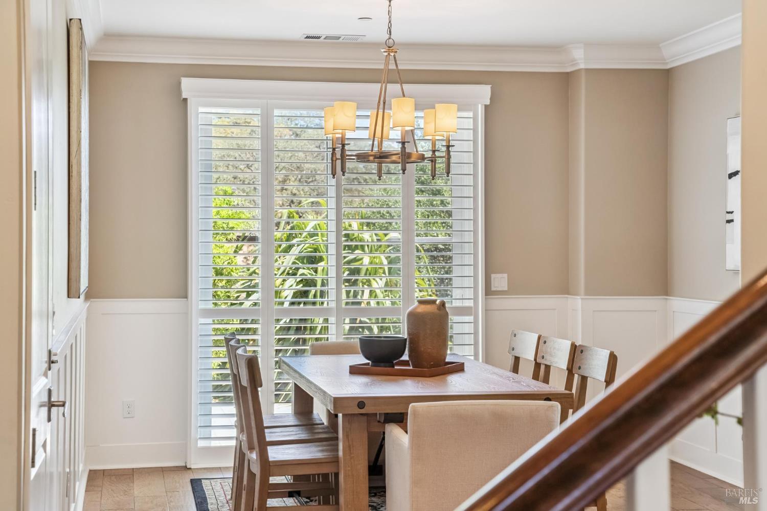Detail Gallery Image 28 of 85 For 5320 Boulder Ridge Ct, Fairfield,  CA 94534 - 6 Beds | 5 Baths
