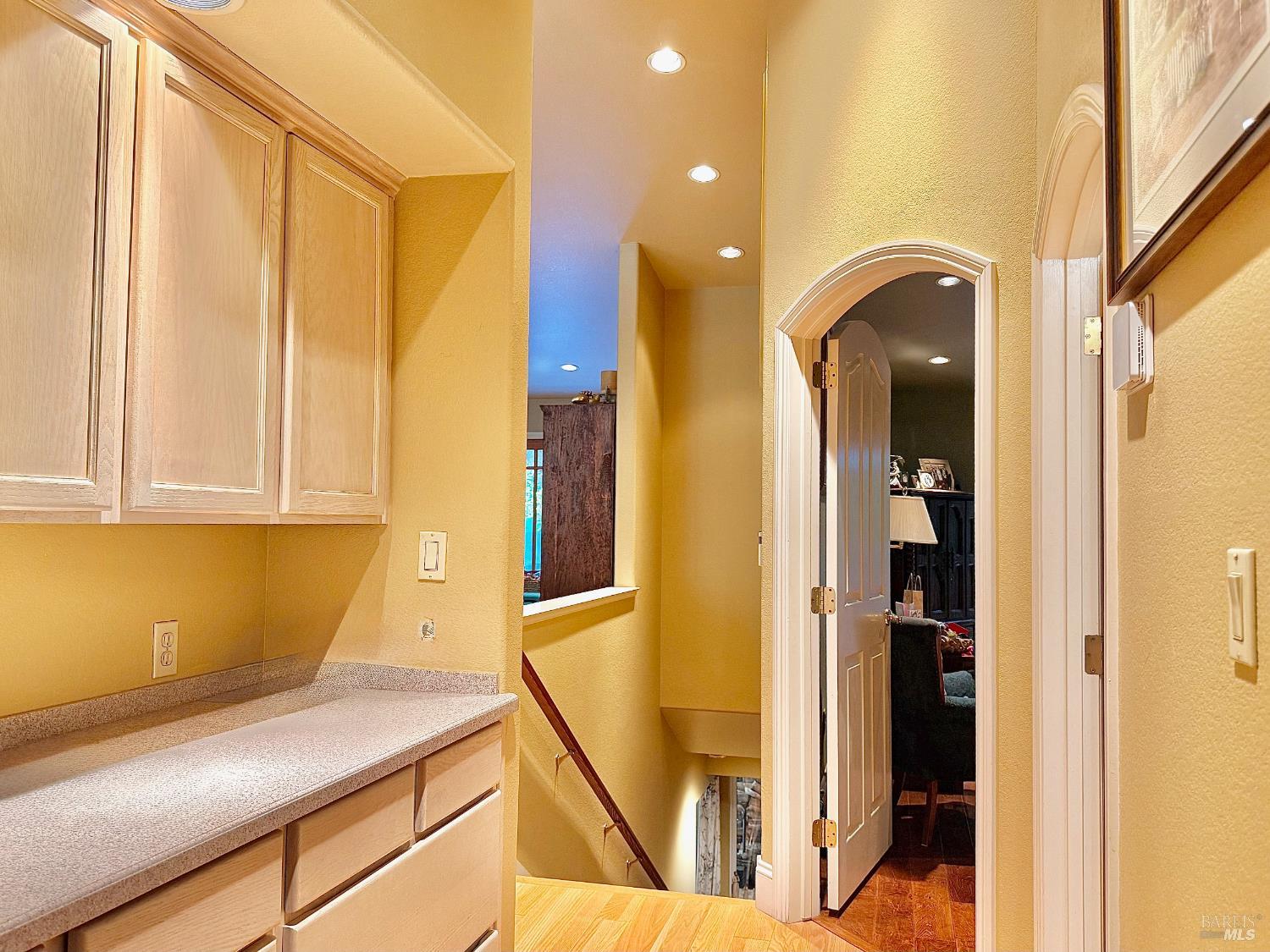 Detail Gallery Image 37 of 46 For 14235 Armstrong Woods Rd, Guerneville,  CA 95446 - 2 Beds | 2 Baths