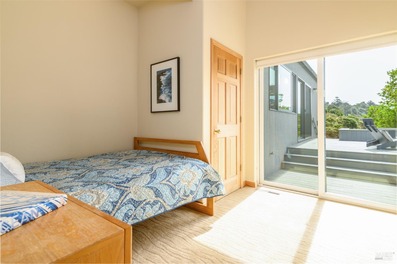 Detail Gallery Image 37 of 46 For 220 Vantage Rd, The Sea Ranch,  CA 95497 - 3 Beds | 2 Baths