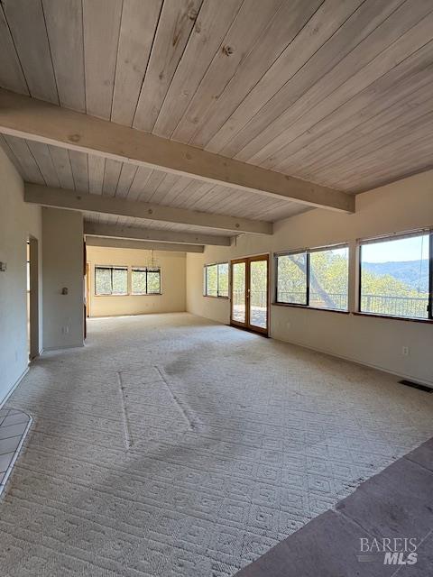 Detail Gallery Image 10 of 58 For 1330 Van Pelt Dr, Ukiah,  CA 95482 - 5 Beds | 3/1 Baths