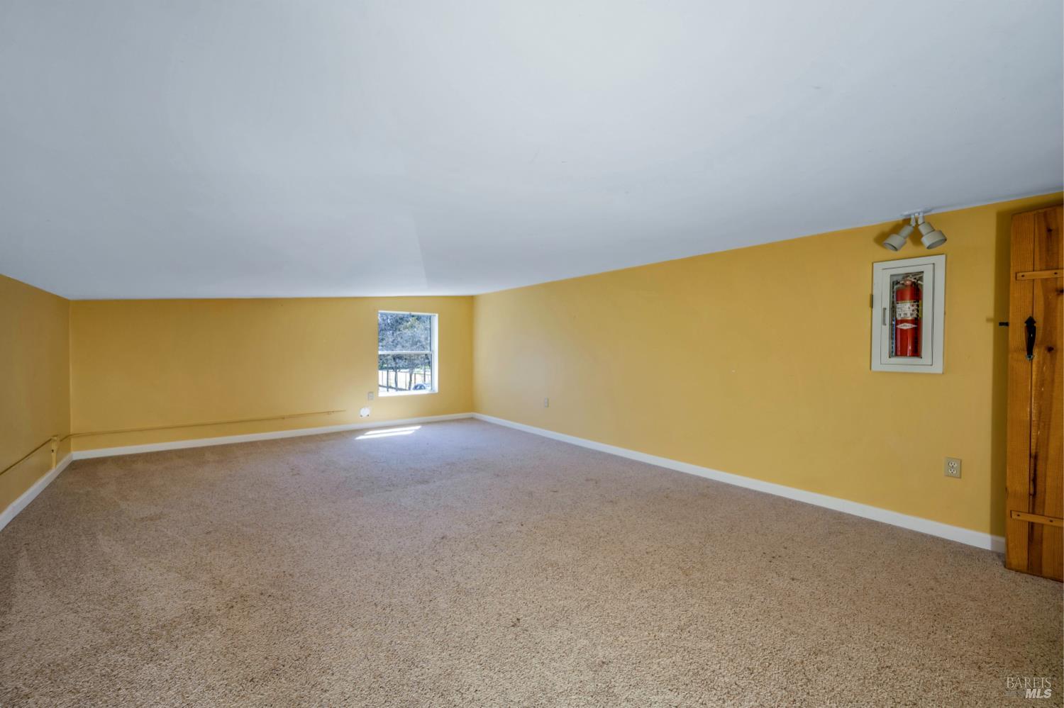 Detail Gallery Image 35 of 52 For 3125 Ranch Ct, Lakeport,  CA 95453 - 3 Beds | 2/1 Baths